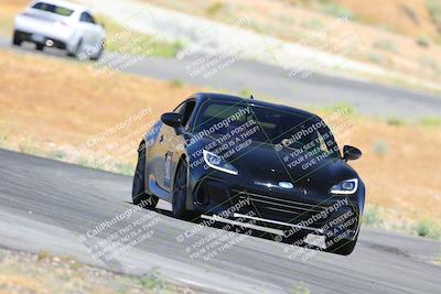media/Jun-18-2023-Extreme Speed (Sun) [[5ec640de4e]]/4-Orange Low Inter/session 2 turn 11/